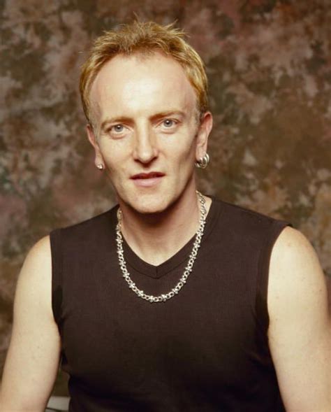 phil collen band|Phil Collen :: Biography .